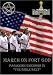 Search : March on Fort God