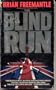 The Blind Run