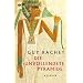 Alt�gyptische Romane 1
