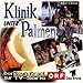 Klinik Unter Palmen/Soundtrack