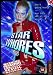 DVD : Star Whores - Vol. 3