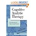 Cognitive Analytic Therapy: Developments in Theory and Practice (Wiley Series in Psychotherapy and Counselling)