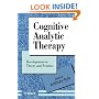 Cognitive Analytic Therapy: Developments in Theory and Practice (Wiley Series in Psychotherapy and Counselling)