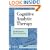 Cognitive Analytic Therapy: Developments in Theory and Practice (Wiley Series in Psychotherapy and Counselling)