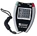 Oregon Scientific SL928M 500-Lap Sports Stopwatch