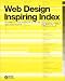 Web Design Inspiring Index (Natsume web design inspire series)
