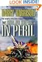 Stars and Stripes In Peril