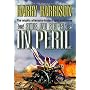 Stars and Stripes in Peril (Stars & Stripes)