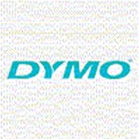 DYMO Rhino Pro 1/2 Inch x 11.5 Feet Yellow Flexible Industrial Strength Nylon Labels (18490)