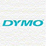 Dymo RhinoPRO Polyester Label