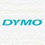 Dymo/CO Star RHINOPRO 1/2  METALLIZED ( 18486 )