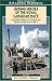 Unsung Heroes of the Royal Canadian Navy: Incredible Tales of Courage and Daring During World War II<br> (Amazing Stories)