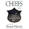 And the best ever Book Award goes to . . .