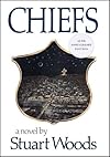 Chiefs