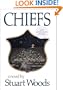 Chiefs: A Novel (25th Anniversary Edition)