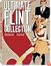 Ultimate Flint Collection (Our Man Flint / In Like Flint)