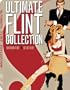 Ultimate Flint Collection (Our Man Flint / In Like Flint)