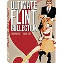 Ultimate Flint Collection (Our Man Flint / In Like Flint)