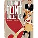 Ultimate Flint Collection (Our Man Flint / In Like Flint)