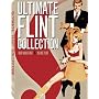 Ultimate Flint Collection (Our Man Flint / In Like Flint)