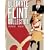 Ultimate Flint Collection (Our Man Flint / In Like Flint)