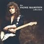 The Yngwie Malmsteen Collection