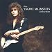 The Yngwie Malmsteen Collection