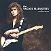 The Yngwie Malmsteen Collection