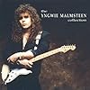 The Yngwie Malmsteen Collection