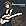 The Yngwie Malmsteen Collection