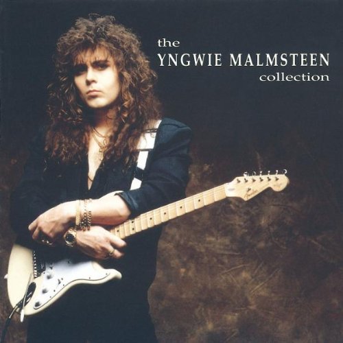 YNGWIE MALMSTEEN - Trial By Fire Live In Leningrad - Zortam Music