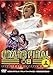 DVD�uGRAND FINAL 08~���C�����b���ގ���~(DVD 2���g)�v