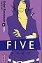 Five, Tome 4 :