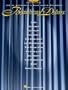 Broadway Deluxe: 125 of Broadway's Best Loved Melodies (Piano/Vocal/Guitar Songbook)
