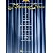 Broadway Deluxe: 125 of Broadway's Best Loved Melodies (Piano/Vocal/Guitar Songbook)