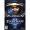 The StarCraft series