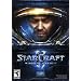 Starcraft II: Wings of Liberty