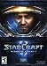 Starcraft II: Wings of Liberty