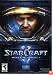 Starcraft II: Wings of Liberty