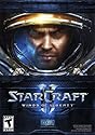 Starcraft II: Wings of Liberty