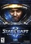 Starcraft II: Wings of Liberty