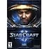 StarCraft II: Wings of Liberty (PC) $19.99 