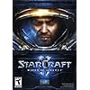 StarCraft II: Wings of Liberty