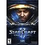 Starcraft II: Wings of Liberty by Activision