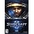 Starcraft II