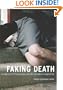 Faking Death