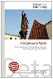 Poby Kowo Ma E-