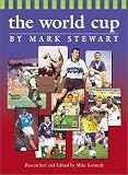 The World Cup (Watts History of Sports)