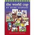 The World Cup (The Watts History of Sports) by  Mark Stewart and Mike Kennedy