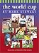 The World Cup (Watts History of Sports) Cover